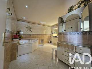 Vente appartement 6 pièces Vente appartement 6 pièces