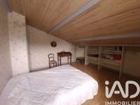 Vente appartement 6 pièces Vente appartement 6 pièces