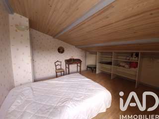Vente appartement 6 pièces Vente appartement 6 pièces