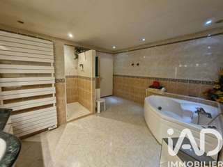 Vente appartement 6 pièces Vente appartement 6 pièces