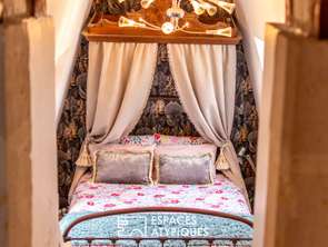 Vente Appartement 4 piècesSaumur