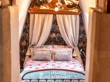 Vente appartement 4 pièces Saumur 49