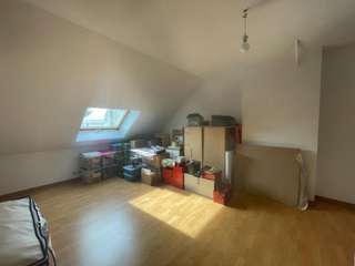 Vente appartement 7 pièces