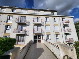 Vente Studio 1 pièce Vente Studio 1 pièce