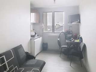 Vente Studio 1 pièce Vente Studio 1 pièce