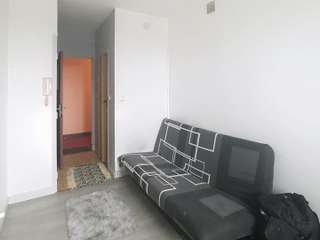 Vente Studio 1 pièce Vente Studio 1 pièce