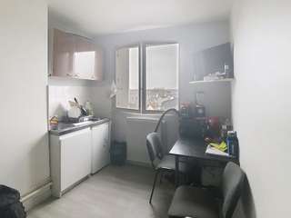 Vente Studio 1 pièce Vente Studio 1 pièce