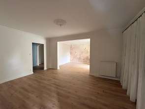 Vente Appartement 5 piècesSaumur