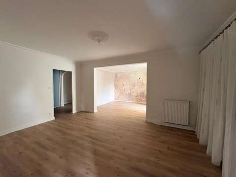 Vente appartement 5 pièces Saumur 49