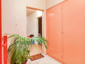 Vente Appartement 3 piècesSaumur