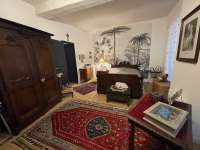 Vente appartement 6 pièces Vente appartement 6 pièces