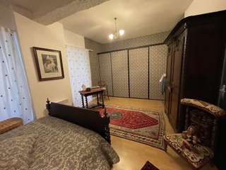 Vente appartement 6 pièces