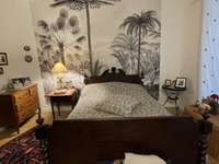 Vente appartement 6 pièces Vente appartement 6 pièces