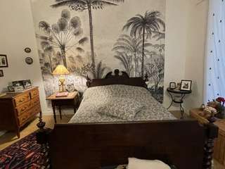 Vente appartement 6 pièces