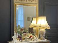 Vente appartement 6 pièces Vente appartement 6 pièces