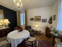 Vente appartement 6 pièces Vente appartement 6 pièces