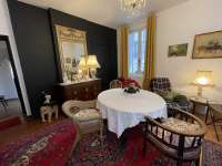 Vente appartement 6 pièces Vente appartement 6 pièces