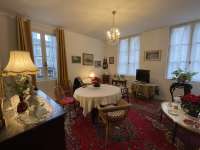 Vente appartement 6 pièces Vente appartement 6 pièces
