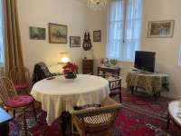 Vente appartement 6 pièces Vente appartement 6 pièces