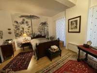 Vente appartement 6 pièces Vente appartement 6 pièces