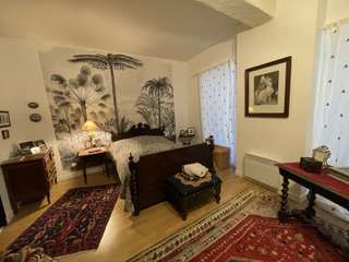 Vente appartement 6 pièces