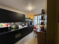 Vente appartement 6 pièces Vente appartement 6 pièces