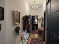 Vente appartement 6 pièces Vente appartement 6 pièces