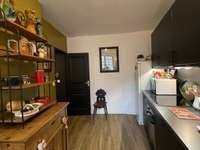 Vente appartement 6 pièces Vente appartement 6 pièces