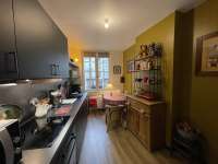 Vente appartement 6 pièces Vente appartement 6 pièces