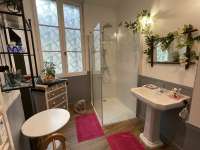 Vente appartement 6 pièces Vente appartement 6 pièces