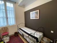 Vente appartement 6 pièces Vente appartement 6 pièces