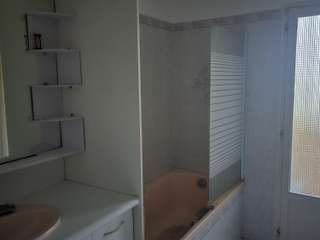 Vente appartement 7 pièces