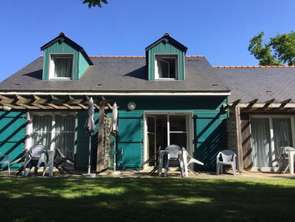 Vente Appartement 2 piècesSaumur