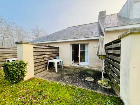 Vente appartement 1 pièce Saumur 49