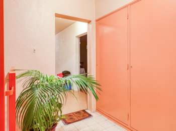 Vente Appartement 3 piècesSaumur