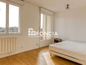 Vente Appartement 5 piècesSaumur