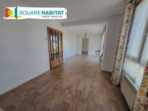 Vente Appartement 2 piècesSaumur