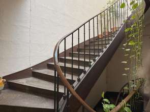 Vente Appartement 3 piècesSaumur