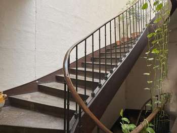 Vente appartement 3 pièces Saumur 49