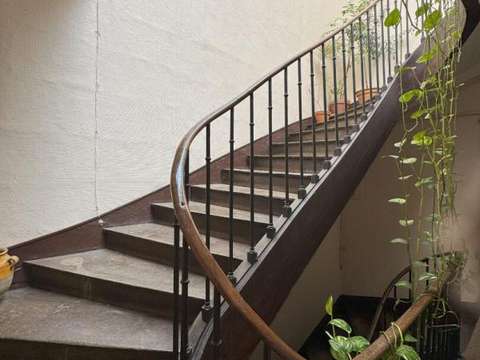 Vente appartement 3 pièces Saumur 49
