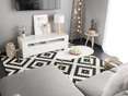 Vente appartement T1 Saumur - 49