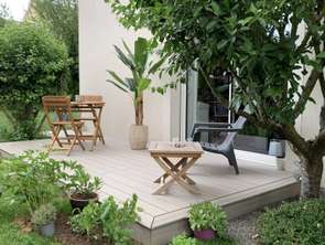 Vente Appartement 2 piècesSaumur