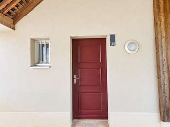 Vente appartement 1 pièce Saumur 49