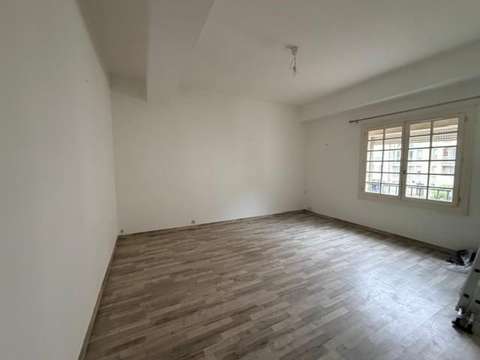 Vente appartement 2 pièces Saumur 49