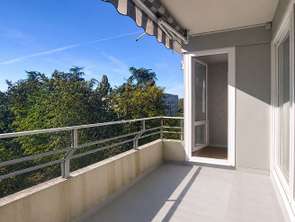 Vente Appartement 4 piècesSaumur