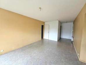 Vente Appartement 5 piècesSaumur