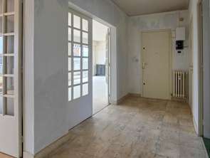 Vente Appartement 5 piècesSaumur
