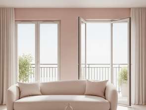 Vente Appartement 2 piècesSaumur