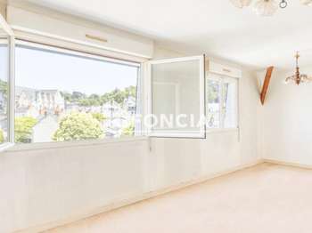 Vente Appartement 3 piècesSaumur