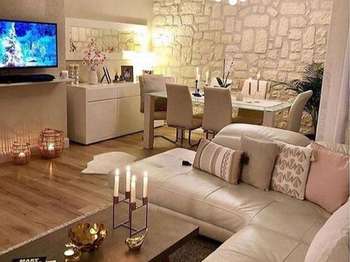 Vente appartement 4 pièces Saumur 49